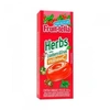 Produto 0