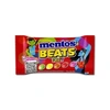 Produto 0