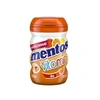 Produto 0
