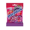 Produto 0