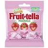 Produto 0