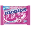 Produto 0
