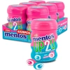 Produto 1583648