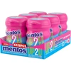 Produto 1580519