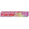 Produto 0