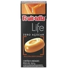 Produto 0