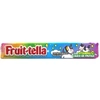 Produto 0