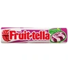 Produto 0