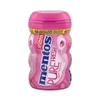 Produto 0