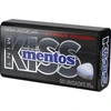Produto 0