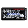 Produto 0