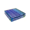 Produto 0