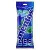 Produto 0