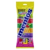 Produto 0