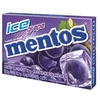 Produto 0