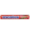 Produto 0