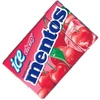 Produto 0