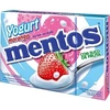 Produto 0