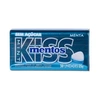 Produto 0