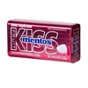 Produto 0