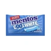 Produto 0