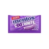 Produto 0
