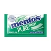 Produto 0