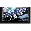 Produto 0