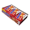 Produto 0