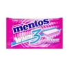 Produto 0