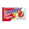 Produto 0