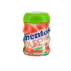 Produto 0