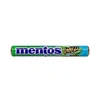 Produto 0