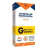 Produto 0
