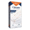 Produto 0