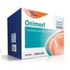 Produto 0