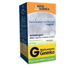 Produto 0