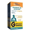 Produto 0