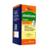 Produto 0