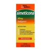Produto 0