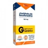 Produto 0