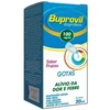 Produto 0