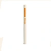 Produto 1084680