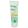 Produto 31785