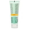 Produto 31786