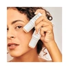 Produto 31787