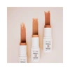 Produto 31788