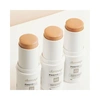 Produto 31789
