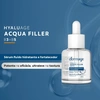 Produto 1579413