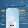 Produto 1588767